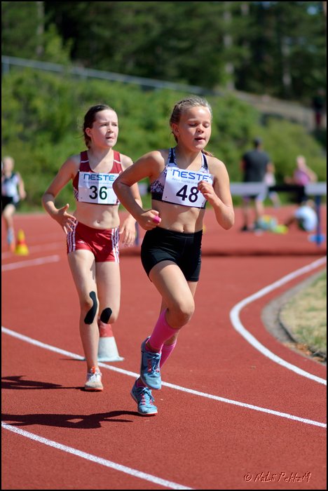 2018-07-22_Kuparivuoren_Kuninkaalliset-2 (140).jpg