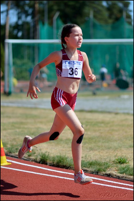 2018-07-22_Kuparivuoren_Kuninkaalliset-2 (142).jpg