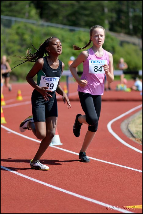 2018-07-22_Kuparivuoren_Kuninkaalliset-2 (145).jpg