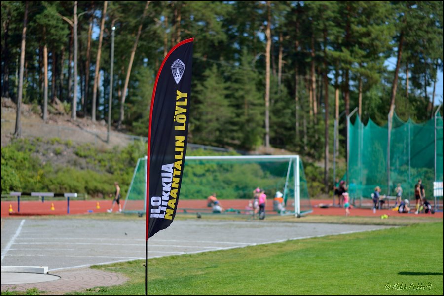 2018-07-22_Kuparivuoren_Kuninkaalliset-2 (151).jpg