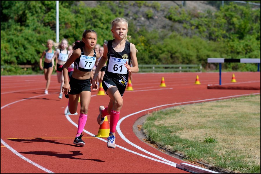 2018-07-22_Kuparivuoren_Kuninkaalliset-2 (152).jpg