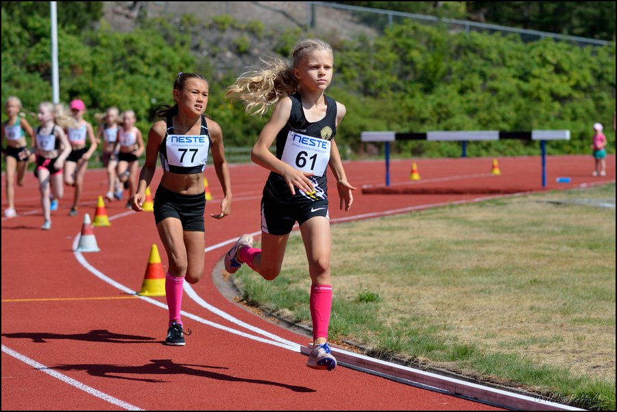 2018-07-22_Kuparivuoren_Kuninkaalliset-2 (153).jpg