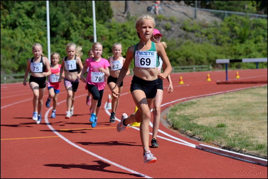 2018-07-22_Kuparivuoren_Kuninkaalliset-2 (156).jpg