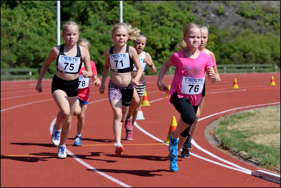 2018-07-22_Kuparivuoren_Kuninkaalliset-2 (157).jpg