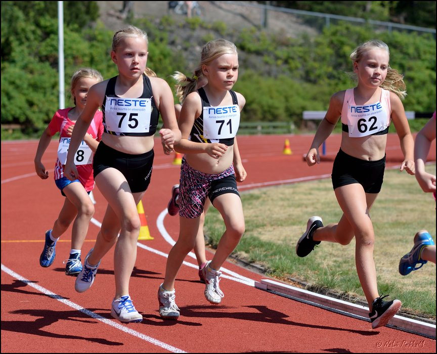 2018-07-22_Kuparivuoren_Kuninkaalliset-2 (158).jpg