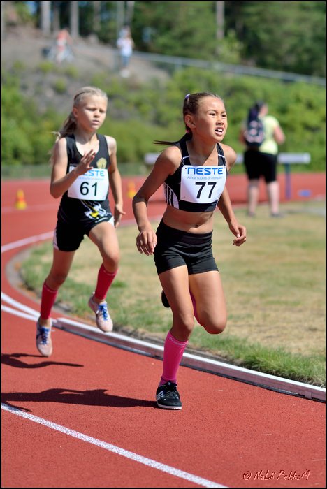 2018-07-22_Kuparivuoren_Kuninkaalliset-2 (161).jpg