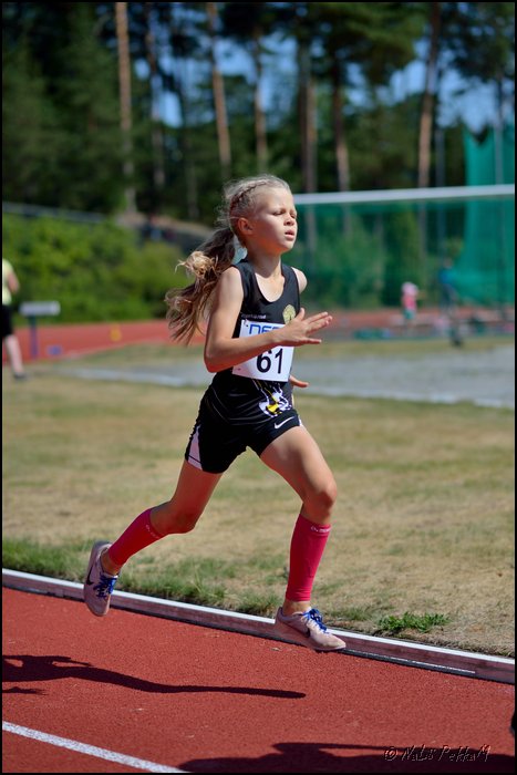 2018-07-22_Kuparivuoren_Kuninkaalliset-2 (162).jpg