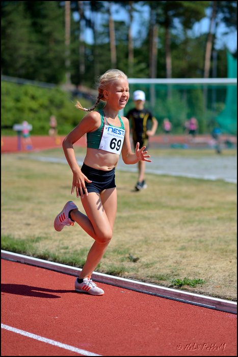 2018-07-22_Kuparivuoren_Kuninkaalliset-2 (164).jpg