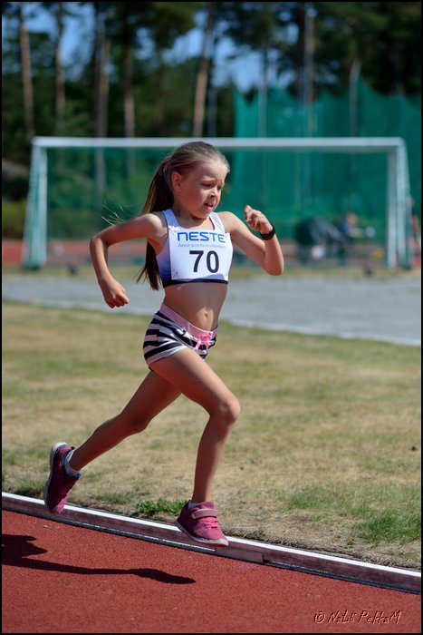 2018-07-22_Kuparivuoren_Kuninkaalliset-2 (168).jpg