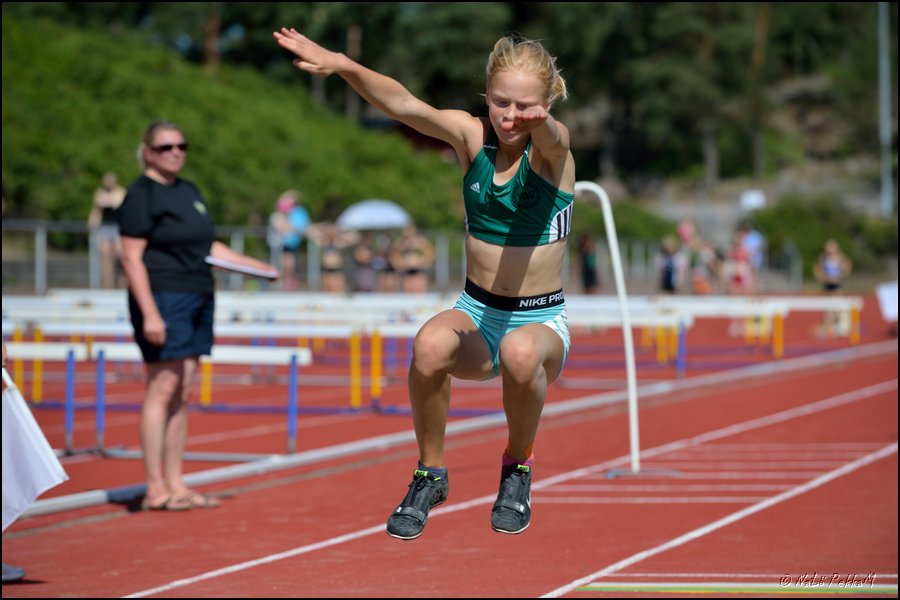 2018-07-22_Kuparivuoren_Kuninkaalliset-2 (17).jpg