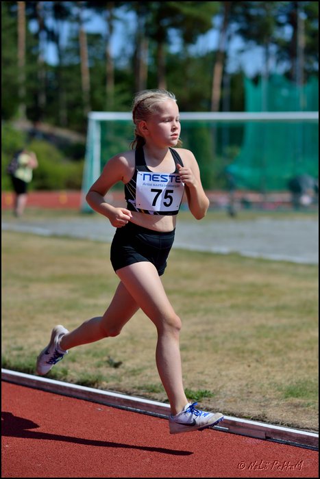 2018-07-22_Kuparivuoren_Kuninkaalliset-2 (170).jpg