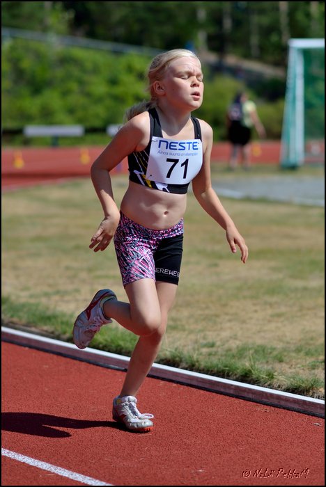 2018-07-22_Kuparivuoren_Kuninkaalliset-2 (173).jpg