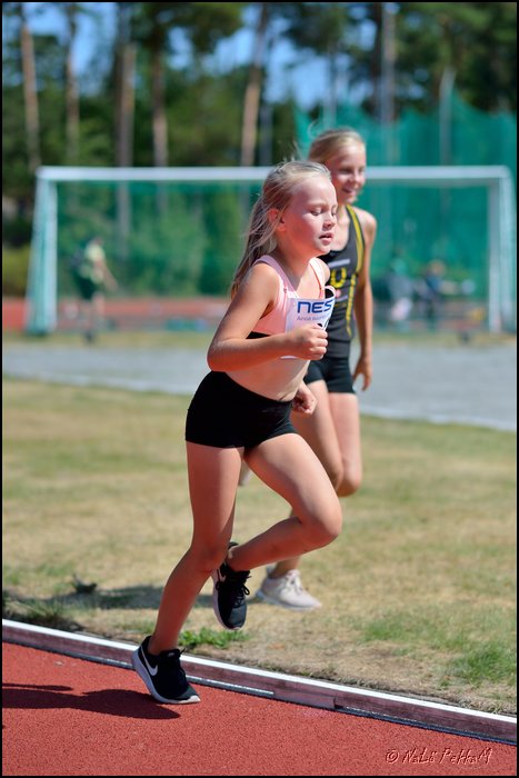 2018-07-22_Kuparivuoren_Kuninkaalliset-2 (176).jpg