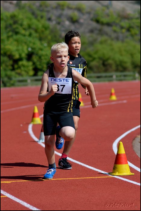 2018-07-22_Kuparivuoren_Kuninkaalliset-2 (181).jpg