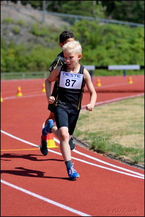 2018-07-22_Kuparivuoren_Kuninkaalliset-2 (182).jpg