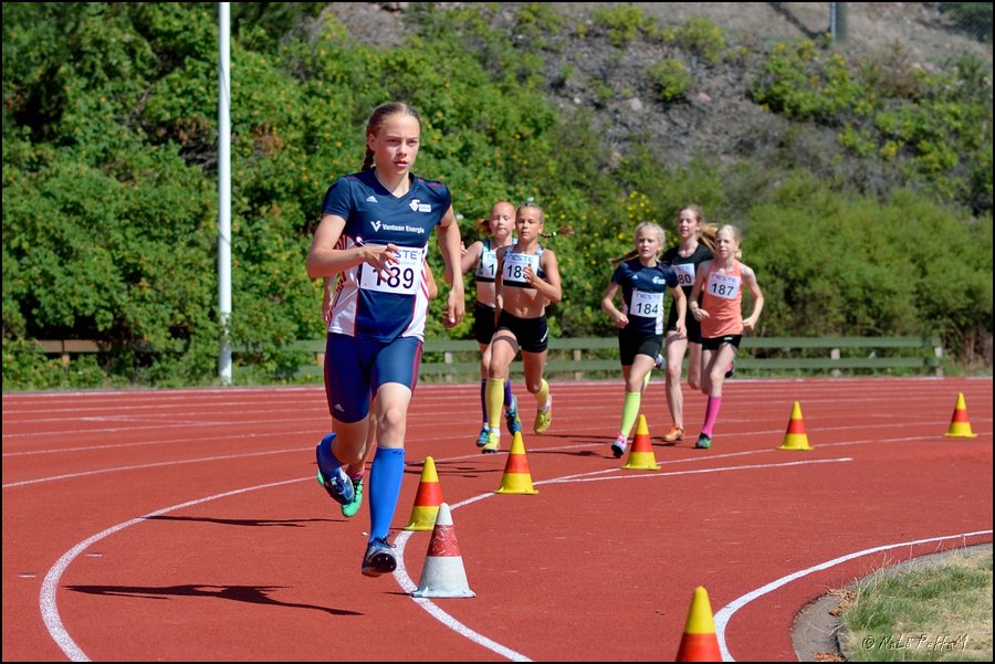 2018-07-22_Kuparivuoren_Kuninkaalliset-2 (189).jpg