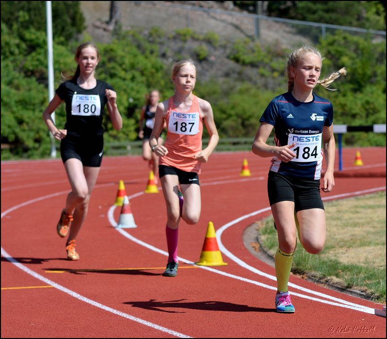 2018-07-22_Kuparivuoren_Kuninkaalliset-2 (193).jpg