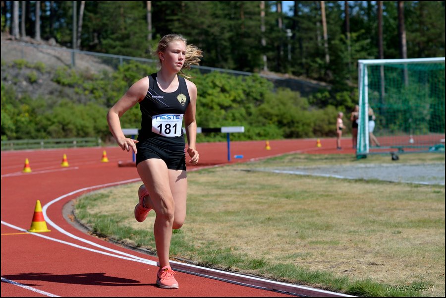 2018-07-22_Kuparivuoren_Kuninkaalliset-2 (194).jpg