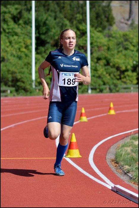 2018-07-22_Kuparivuoren_Kuninkaalliset-2 (195).jpg