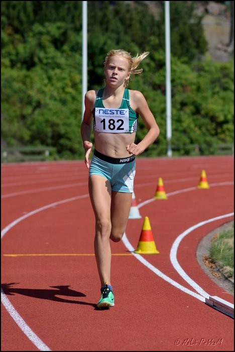 2018-07-22_Kuparivuoren_Kuninkaalliset-2 (197).jpg