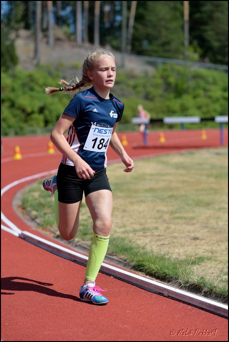 2018-07-22_Kuparivuoren_Kuninkaalliset-2 (200).jpg