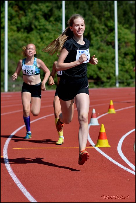 2018-07-22_Kuparivuoren_Kuninkaalliset-2 (201).jpg