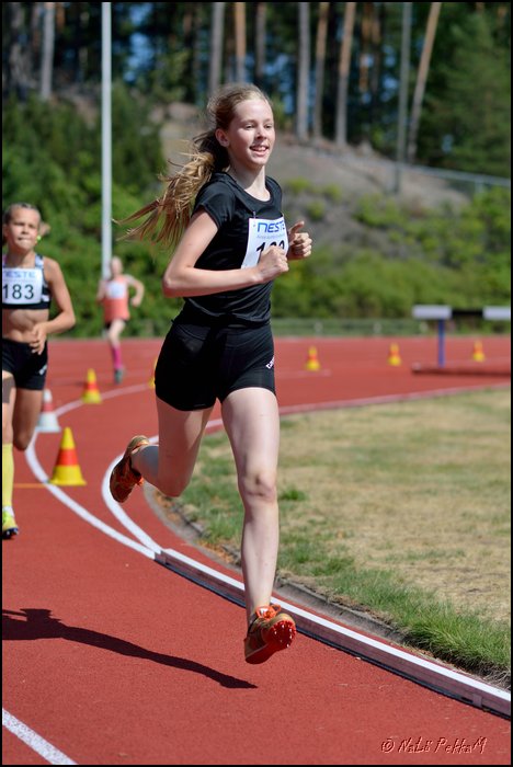 2018-07-22_Kuparivuoren_Kuninkaalliset-2 (202).jpg