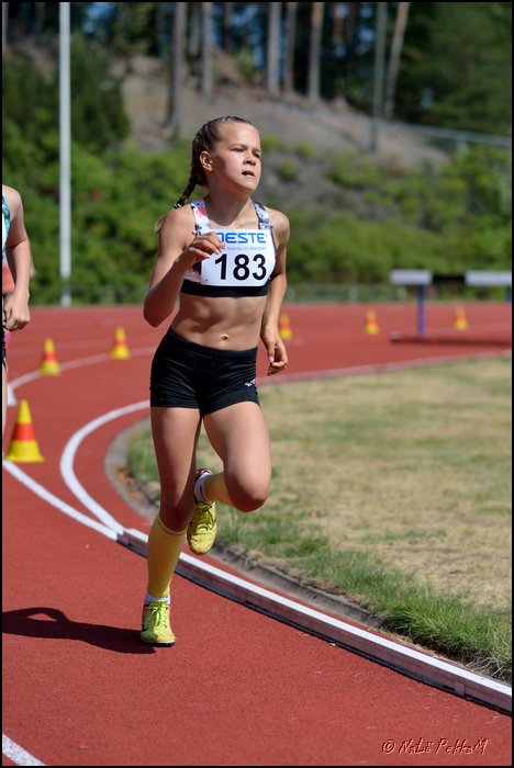 2018-07-22_Kuparivuoren_Kuninkaalliset-2 (203).jpg