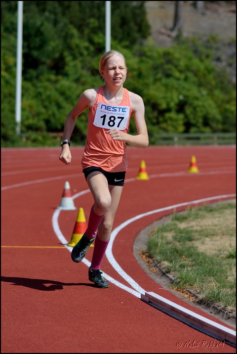 2018-07-22_Kuparivuoren_Kuninkaalliset-2 (204).jpg