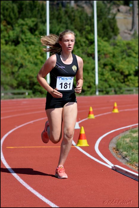 2018-07-22_Kuparivuoren_Kuninkaalliset-2 (206).jpg