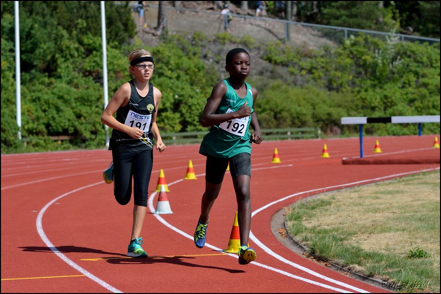 2018-07-22_Kuparivuoren_Kuninkaalliset-2 (213).jpg