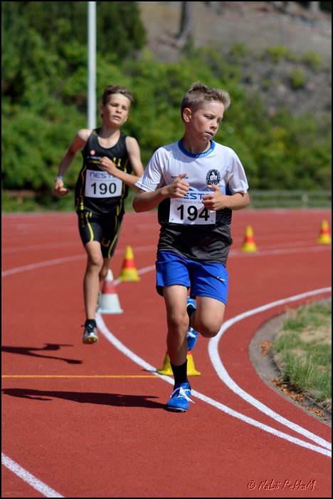 2018-07-22_Kuparivuoren_Kuninkaalliset-2 (214).jpg