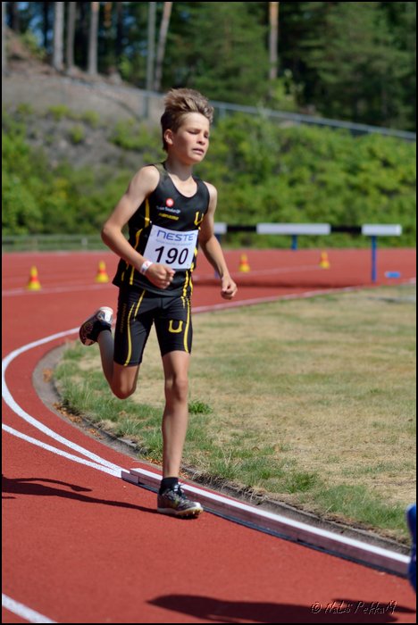 2018-07-22_Kuparivuoren_Kuninkaalliset-2 (216).jpg