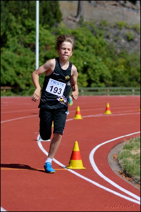 2018-07-22_Kuparivuoren_Kuninkaalliset-2 (217).jpg