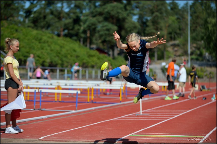 2018-07-22_Kuparivuoren_Kuninkaalliset-2 (25).jpg