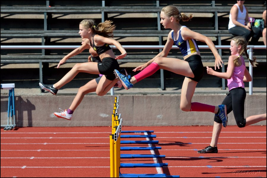 2018-07-22_Kuparivuoren_Kuninkaalliset-2 (30).jpg