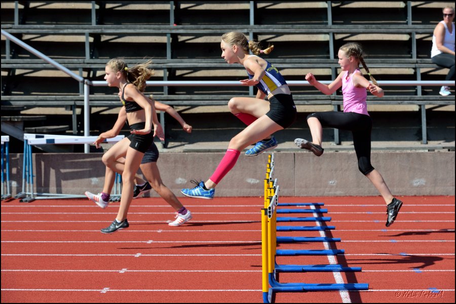 2018-07-22_Kuparivuoren_Kuninkaalliset-2 (31).jpg