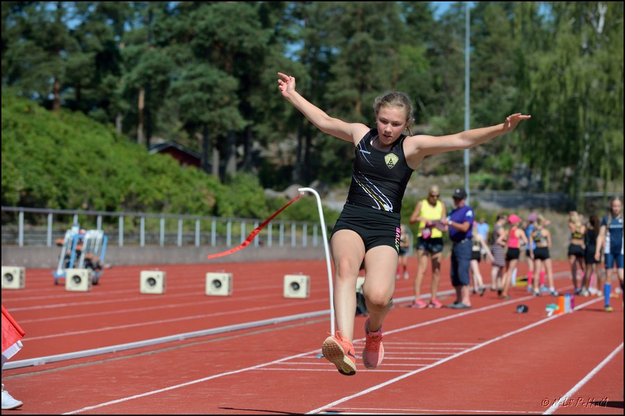 2018-07-22_Kuparivuoren_Kuninkaalliset-2 (40).jpg