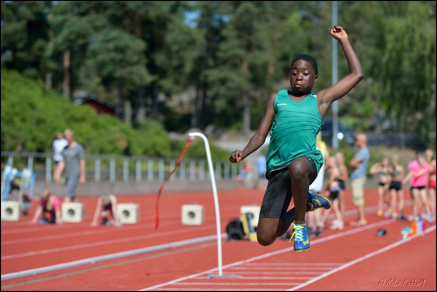 2018-07-22_Kuparivuoren_Kuninkaalliset-2 (44).jpg