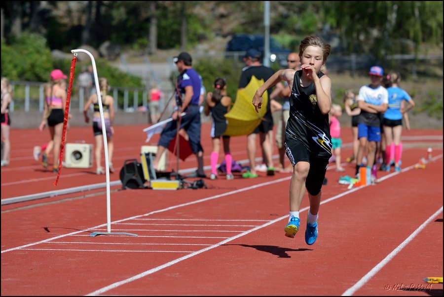 2018-07-22_Kuparivuoren_Kuninkaalliset-2 (45).jpg