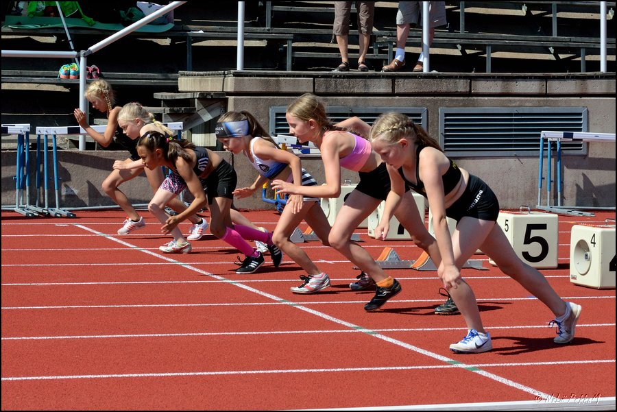 2018-07-22_Kuparivuoren_Kuninkaalliset-2 (58).jpg