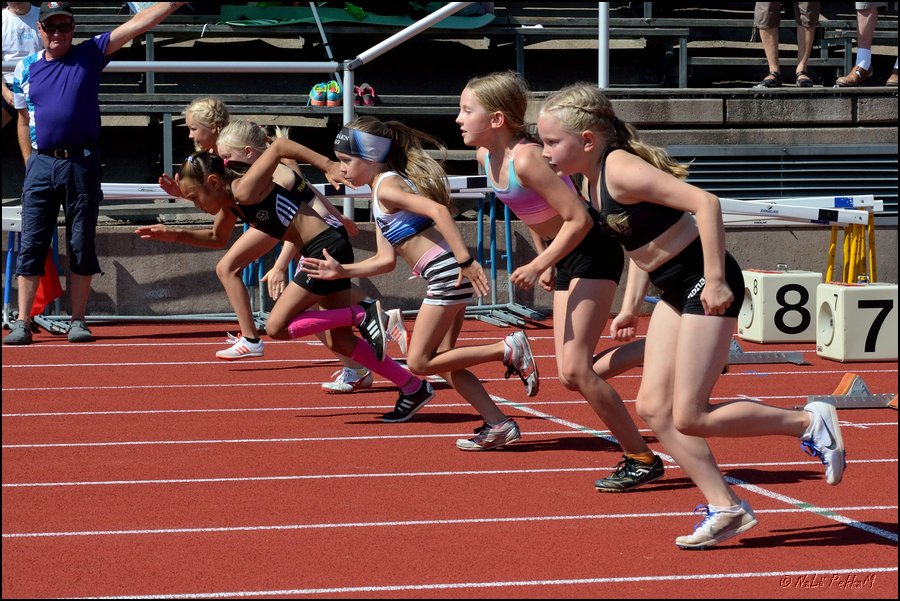 2018-07-22_Kuparivuoren_Kuninkaalliset-2 (62).jpg