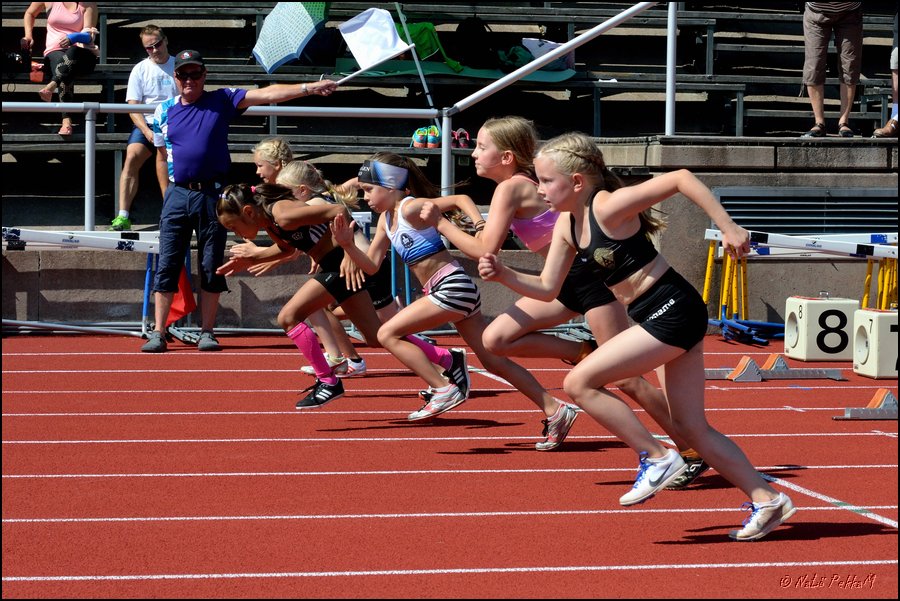 2018-07-22_Kuparivuoren_Kuninkaalliset-2 (63).jpg