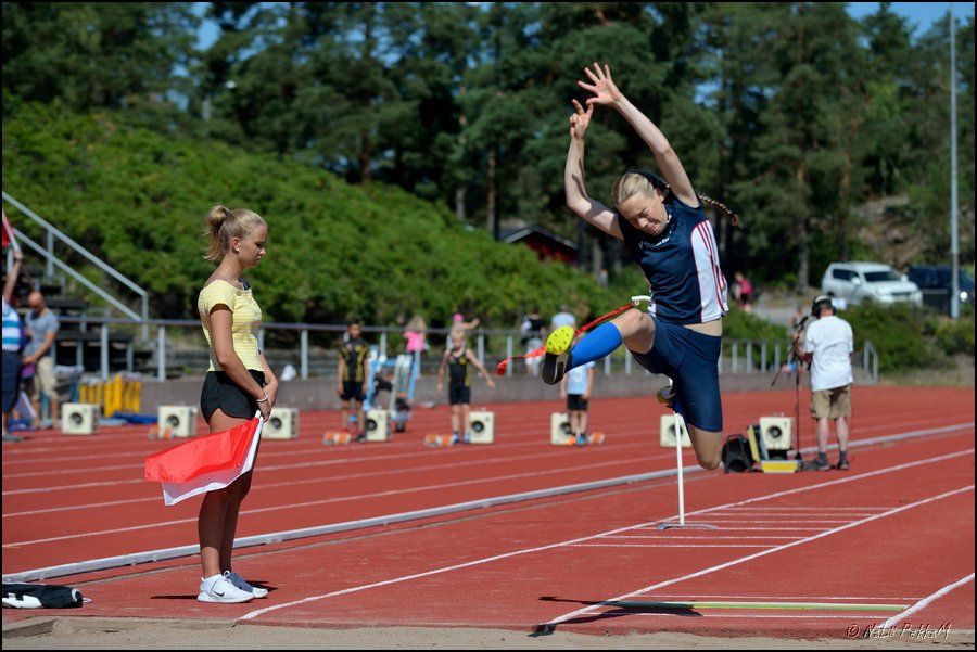 2018-07-22_Kuparivuoren_Kuninkaalliset-2 (66).jpg