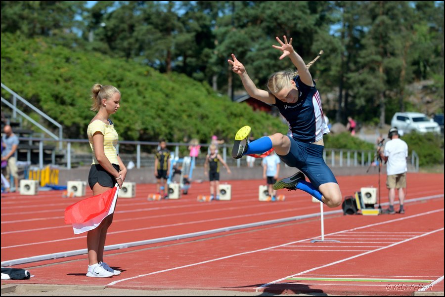 2018-07-22_Kuparivuoren_Kuninkaalliset-2 (67).jpg