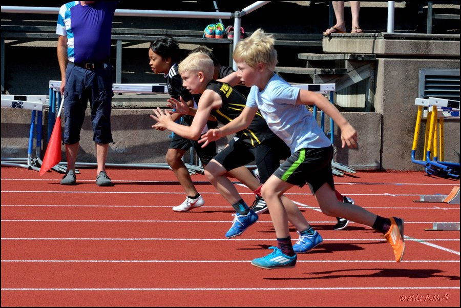 2018-07-22_Kuparivuoren_Kuninkaalliset-2 (71).jpg