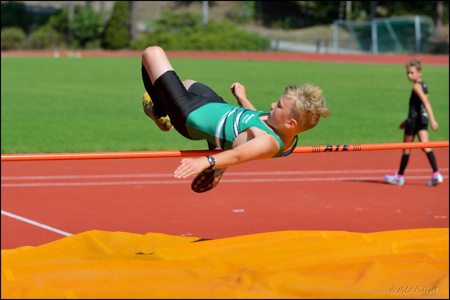 2018-07-22_Kuparivuoren_Kuninkaalliset-2 (74).jpg