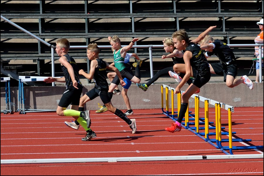 2018-07-22_Kuparivuoren_Kuninkaalliset-2 (8).jpg