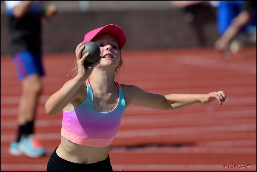 2018-07-22_Kuparivuoren_Kuninkaalliset-2 (88).jpg