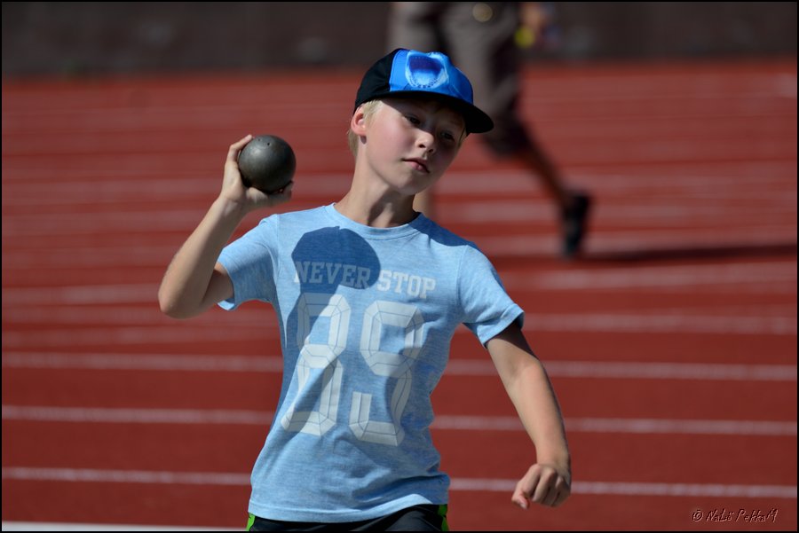 2018-07-22_Kuparivuoren_Kuninkaalliset-2 (90).jpg